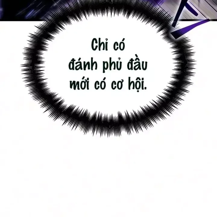Chương 240