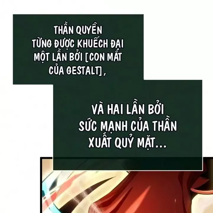 Chương 240