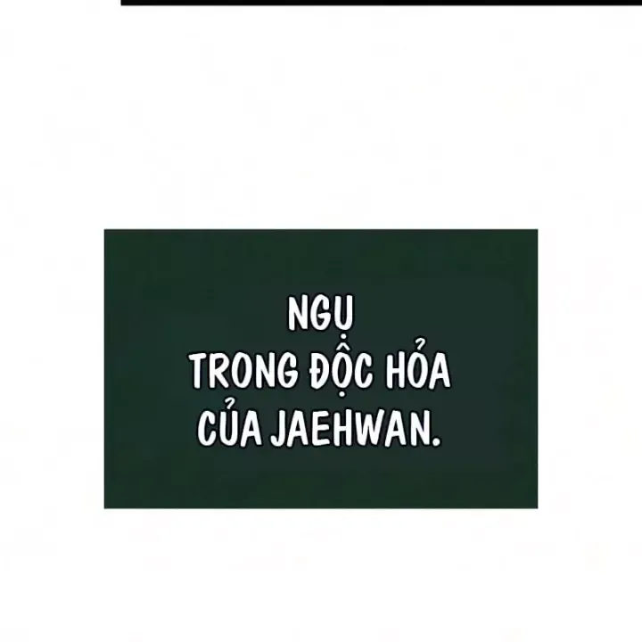 Chương 240