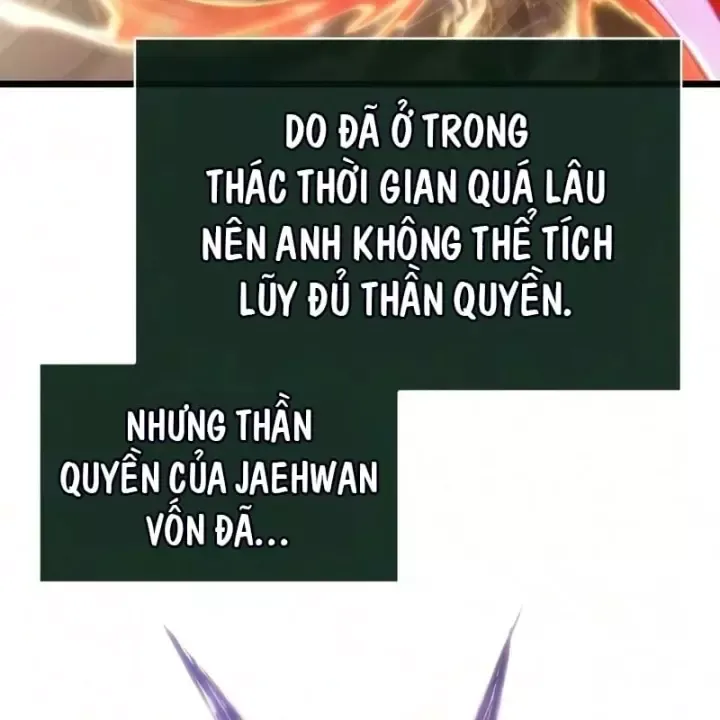 Chương 240