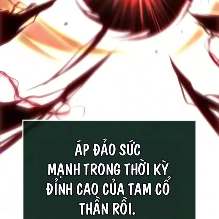 Chương 240