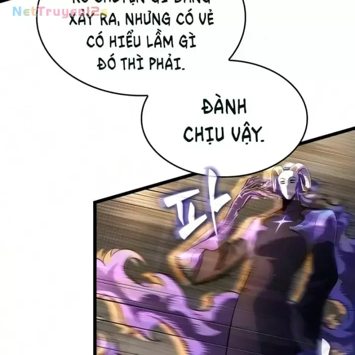 Chương 240