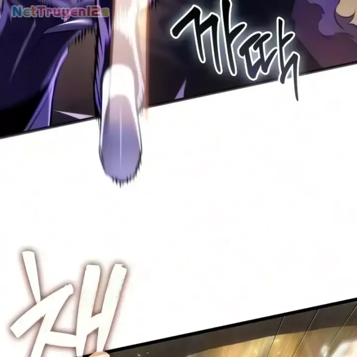 Chương 240