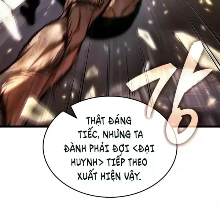 Chương 240