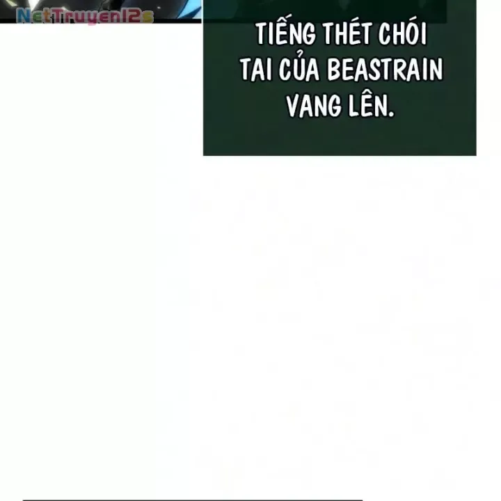Chương 240