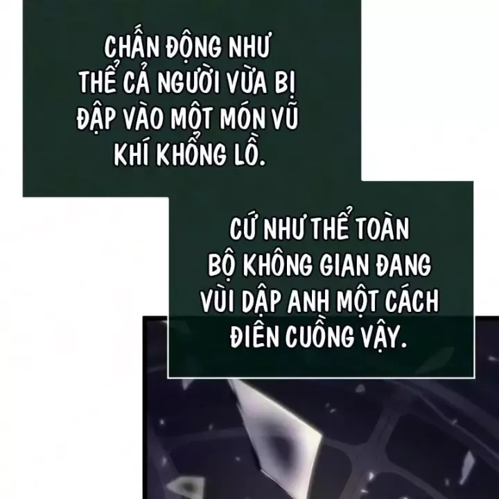 Chương 240