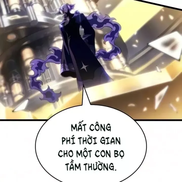 Chương 240