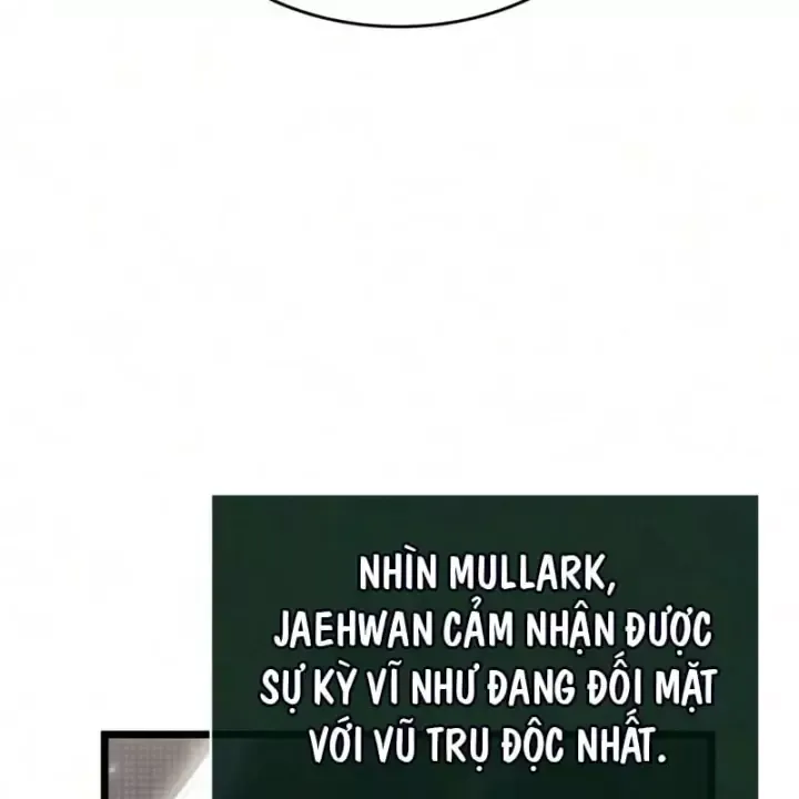 Chương 240