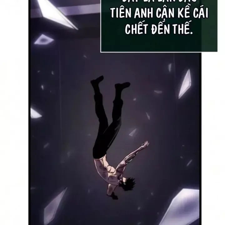 Chương 240