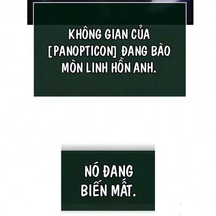 Chương 240