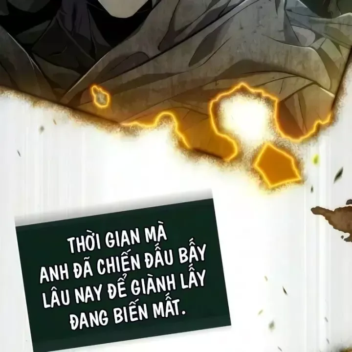 Chương 240
