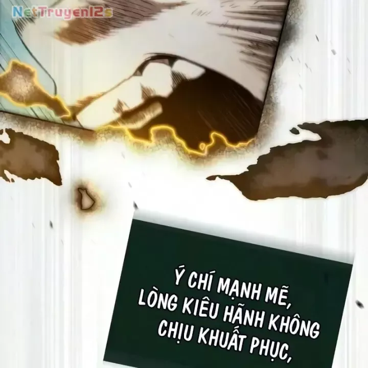 Chương 240