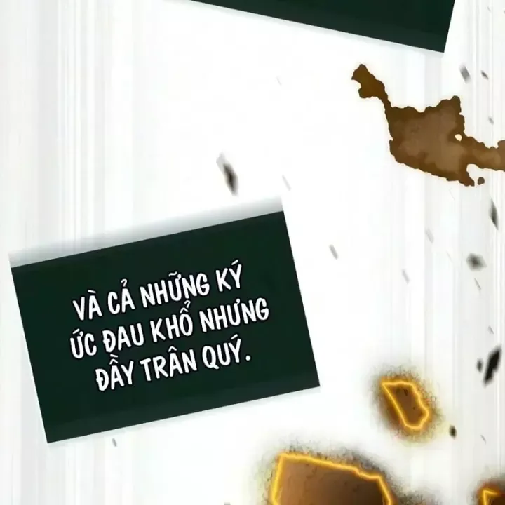 Chương 240