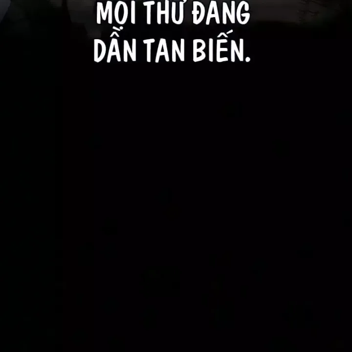 Chương 240