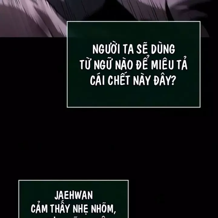 Chương 240
