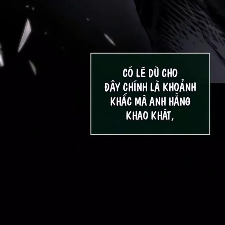 Chương 240