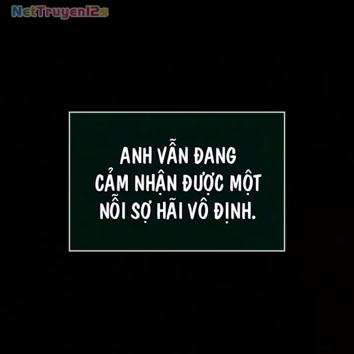 Chương 240
