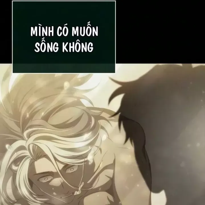 Chương 240