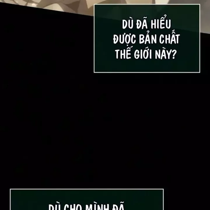 Chương 240