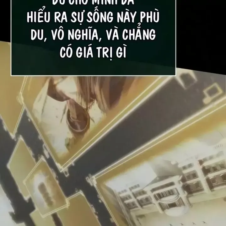 Chương 240