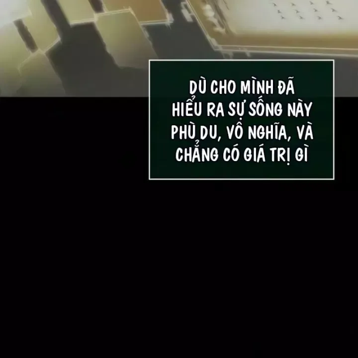 Chương 240