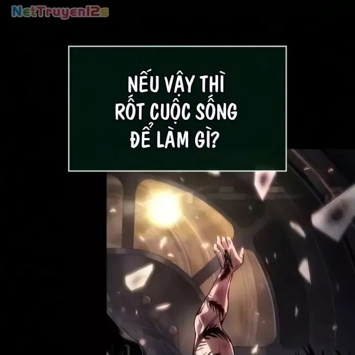 Chương 240
