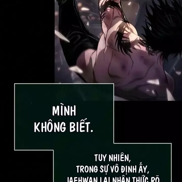Chương 240