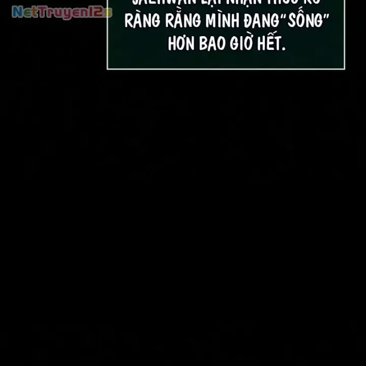 Chương 240