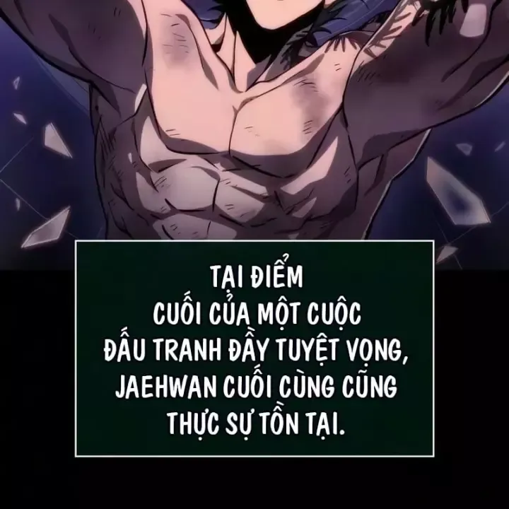 Chương 240