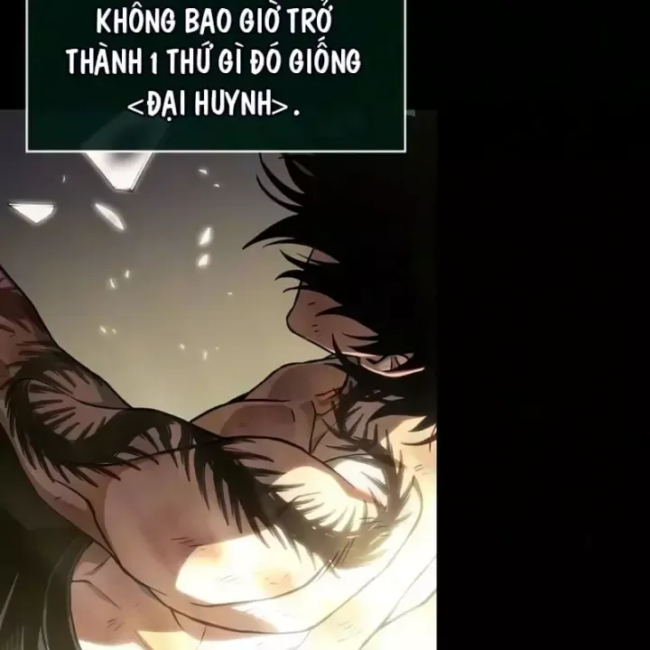 Chương 240