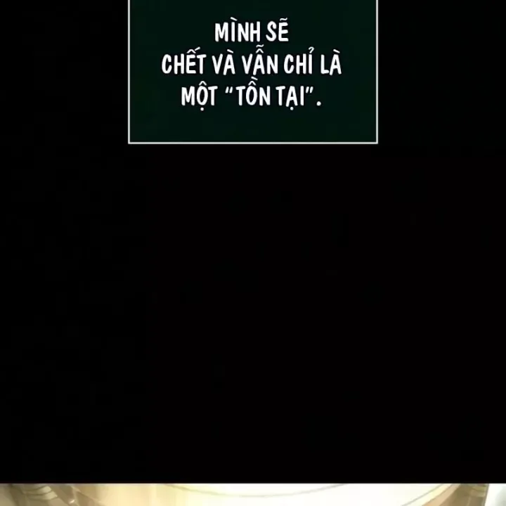 Chương 240