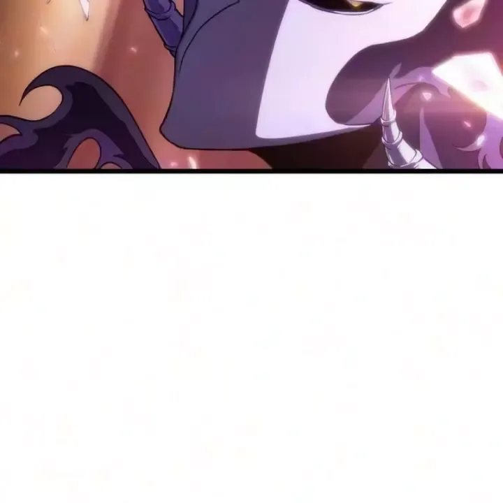Chương 240