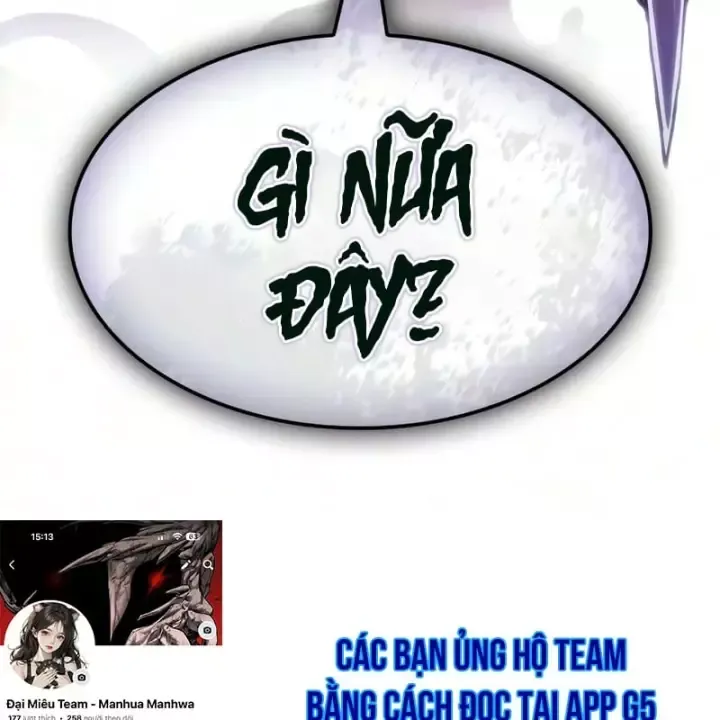Chương 240