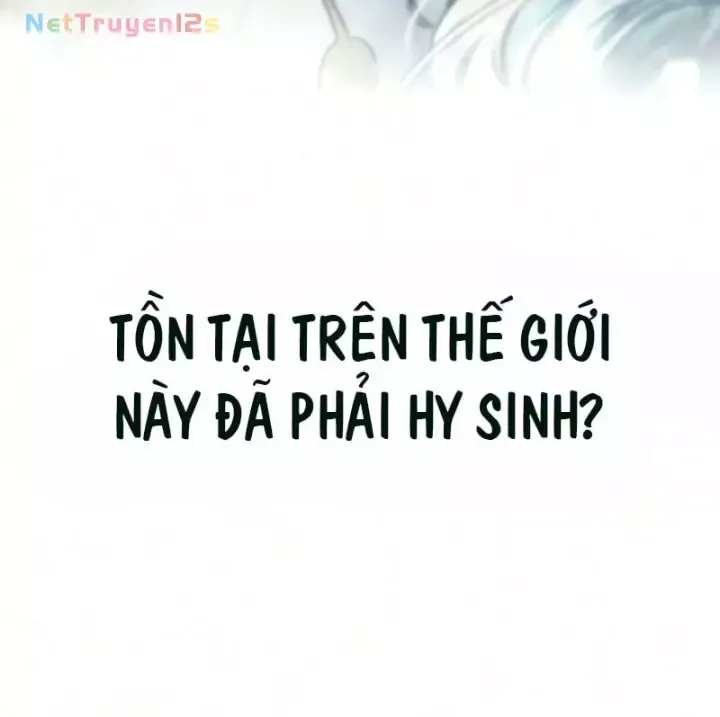 Chương 240
