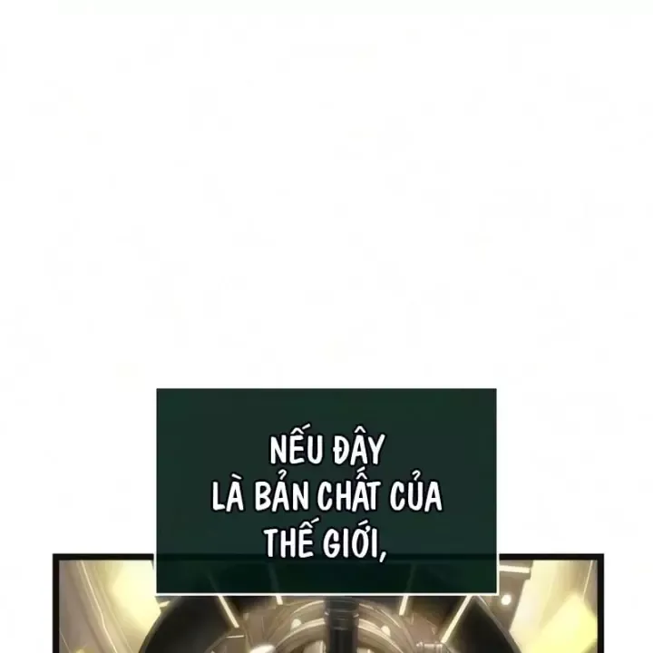 Chương 240