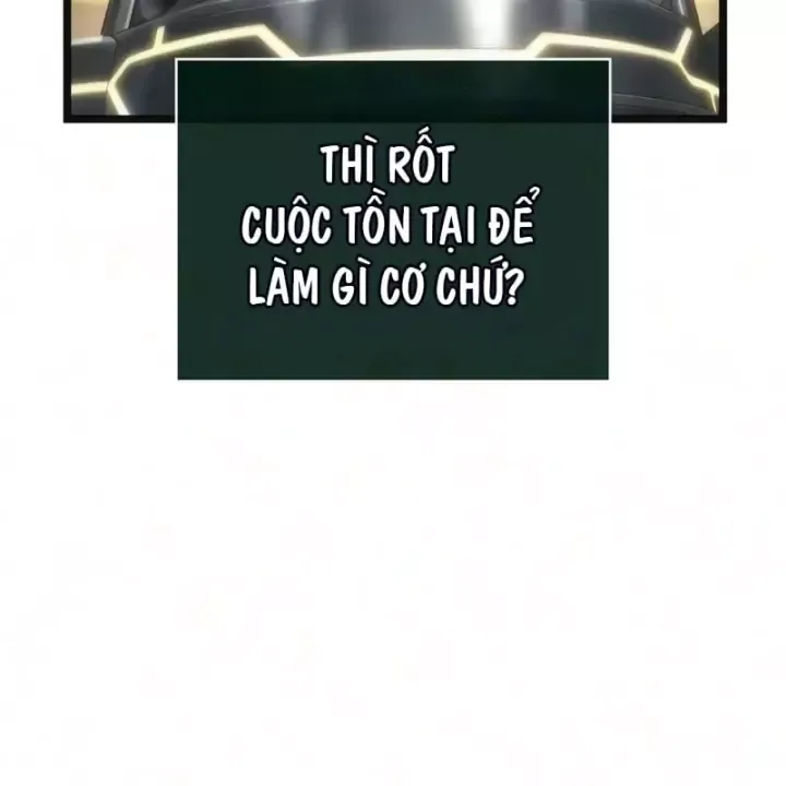 Chương 240