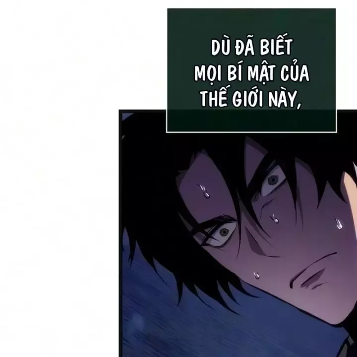Chương 240