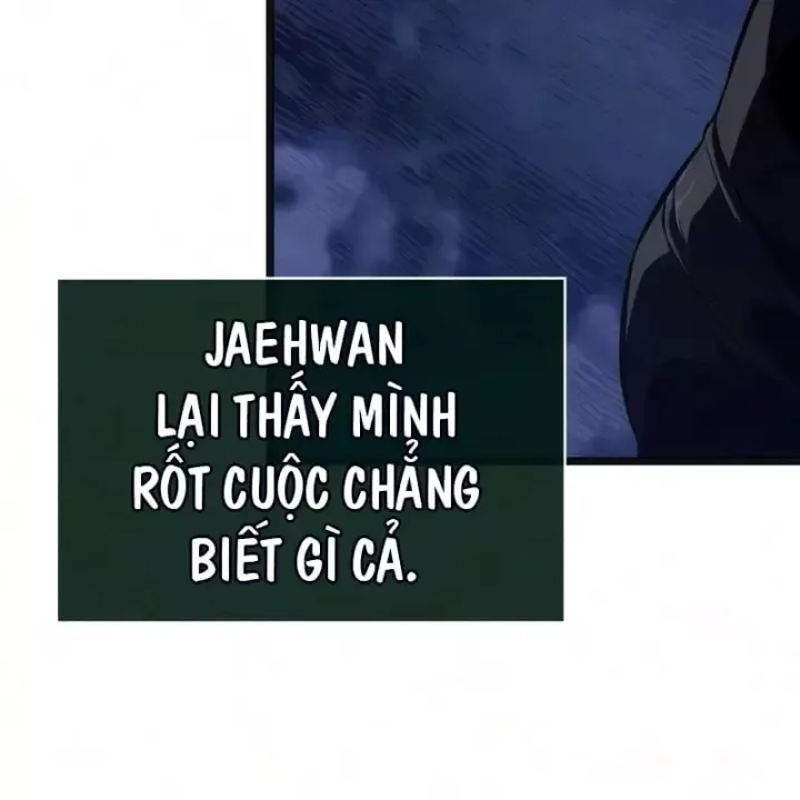 Chương 240