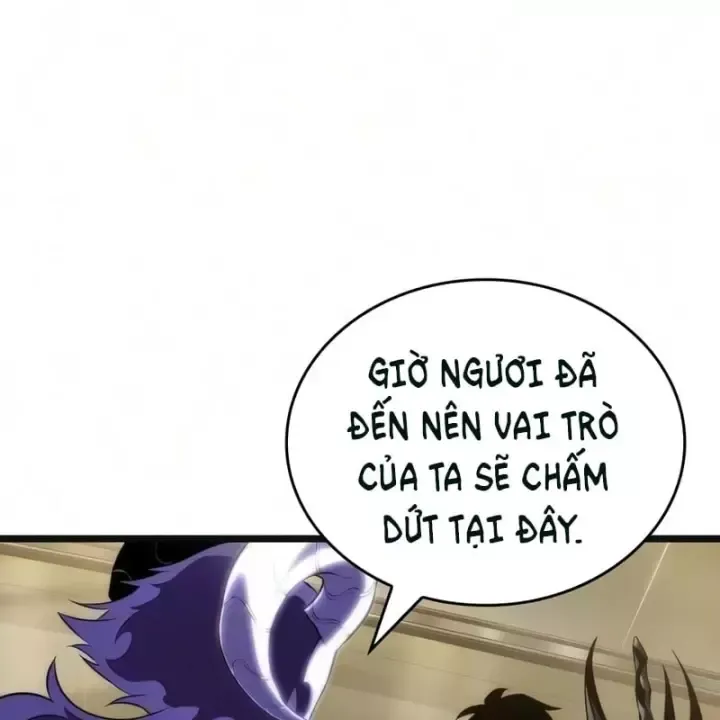 Chương 240
