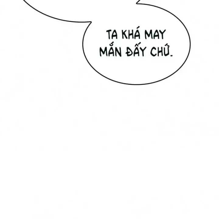 Chương 240
