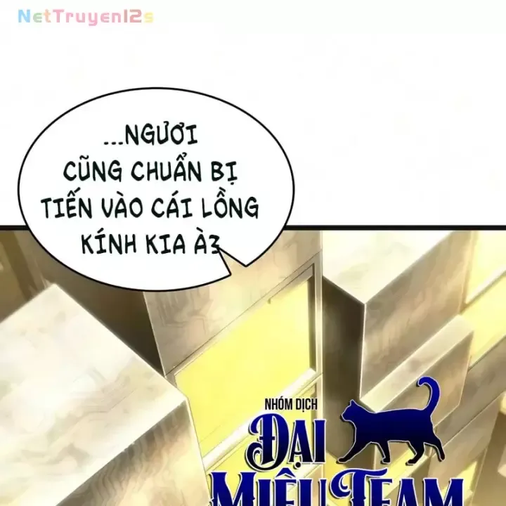 Chương 240
