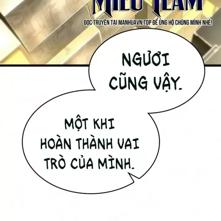 Chương 240