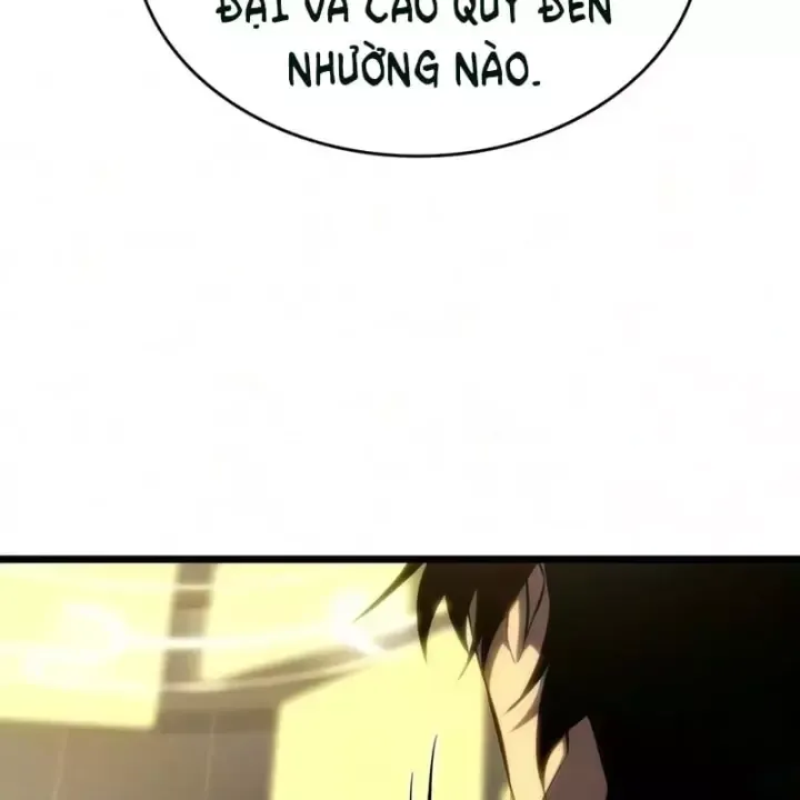 Chương 240