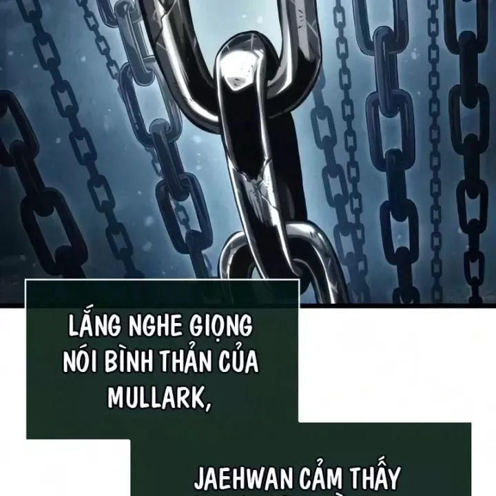 Chương 240