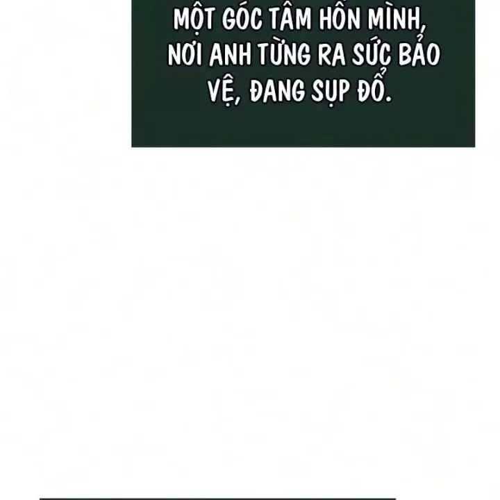 Chương 240