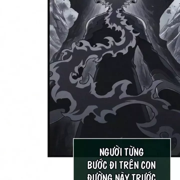 Chương 240