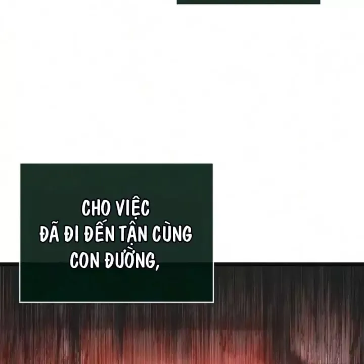 Chương 240