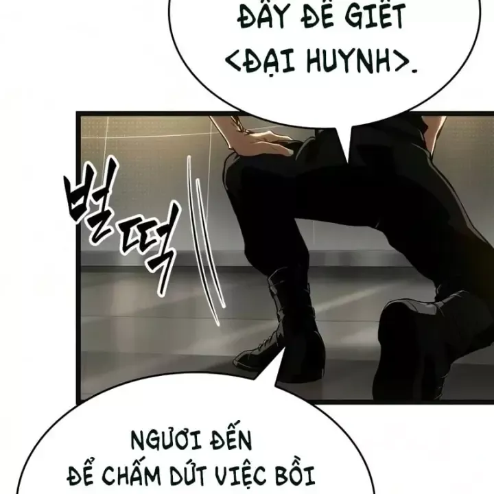Chương 240