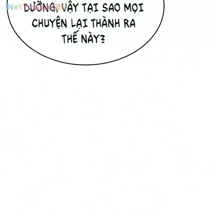 Chương 240