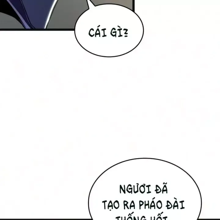 Chương 240